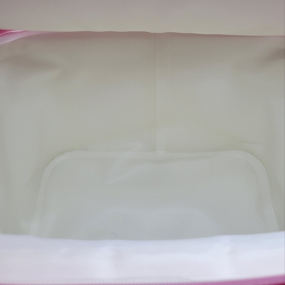 Stoney Clover Cooler Pink Gingham - Picture 9 of 13